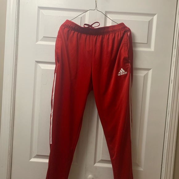 Adidas Men Pants - Picture 2 of 5